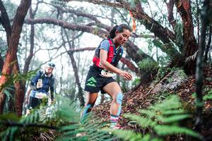 BIB: 
                            <button type="button" onclick="openModal(26295237)" class="btn btn-primary btn-sm float-right btn-popup" data-toggle="modal" data-target=".modal-high-quality">
                        <i class="fas fa-shopping-cart"></i> Add to Cart
                    </button>
                                            <button type="button" onclick="isThisMe(26295237, true)" class="btn btn-success btn-sm float-right btn-popup btn-isme hidden" data-toggle="tooltip" data-placement="bottom" title="นี่คือรูปของคุณใช่ไหม คลิกที่นี่เพื่อเอาเข้าอัลบั้ม">
                        <i class="fas fa-plus"></i> Add to album
                    </button>
                    <button type="button" onclick="isThisMe(26295237, false)" class="btn btn-warning btn-sm float-right btn-popup btn-isnotme hidden">
                        <i class="fas fa-ban"></i> Remove from album
                    </button>